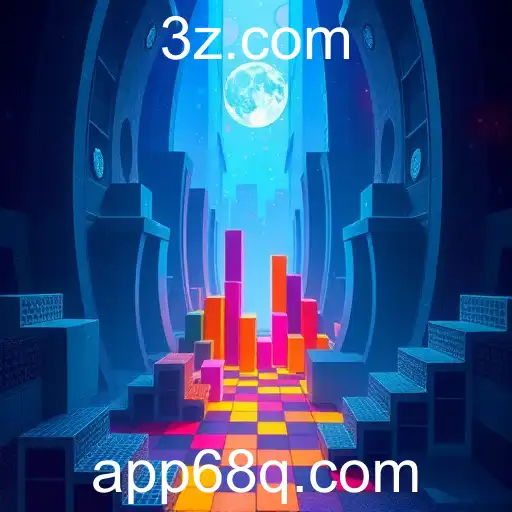 A Revolução dos Jogos no Brasil: O Crescimento do Mercado em 2025