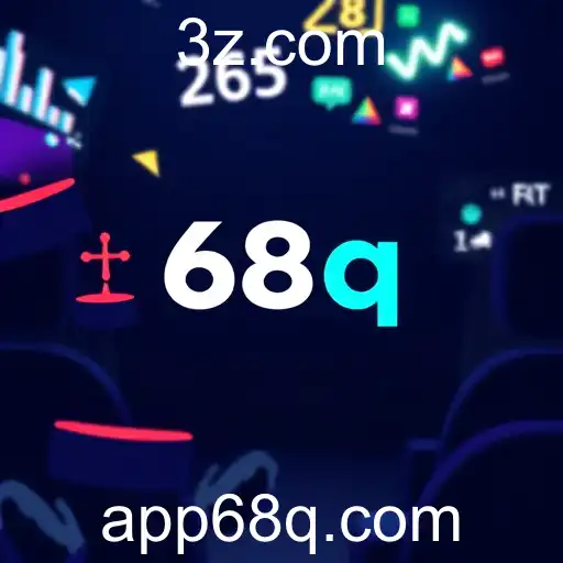 Cenário Brasileiro de Jogos em 2025: Uma Análise Atual