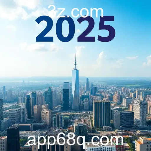 Impactos Climatológicos e Tecnológicos em 2025