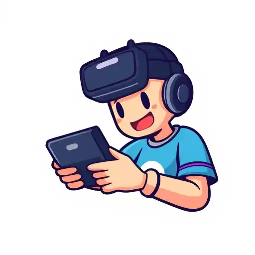 Evolução e Tendências nos Jogos Online em 2025