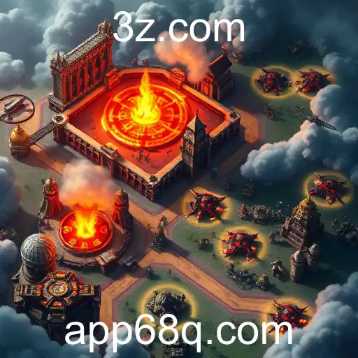 Explorando as Novidades do 68q: Tendências e Atualizações de 2025