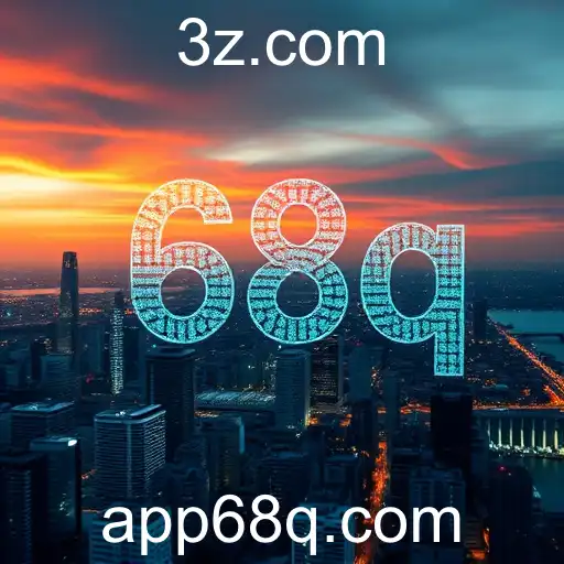 O Crescimento da Indústria de Jogos em 2025