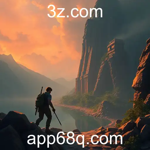 A Revolução dos Jogos Online em 2025