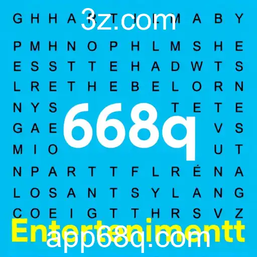 Revolução no Mundo dos Jogos com 68q