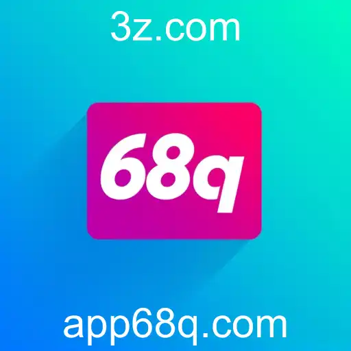 A Revolução dos Jogos Online e a Febre de 68q