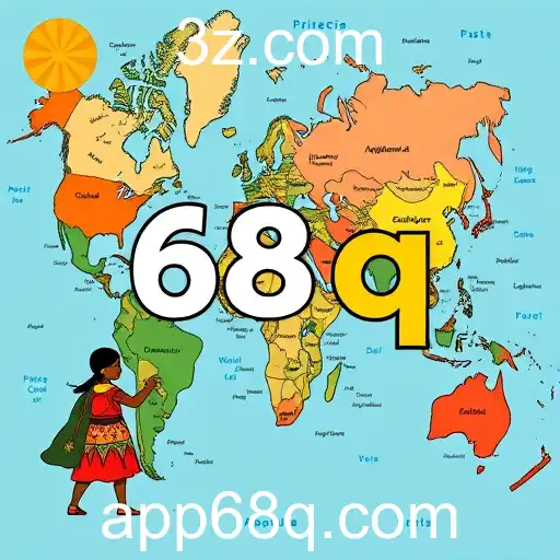 Inovações e Tendências em Jogos Online