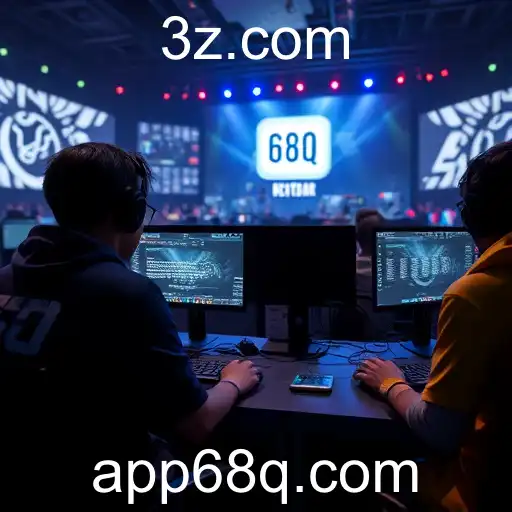 A Revolução dos Jogos Online em 2025