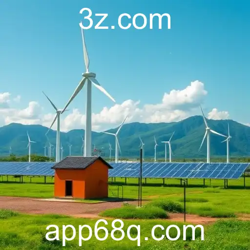 A Revolução dos Jogos Online em 2025