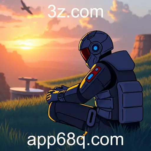 Revoluções nos Jogos Online em 2025