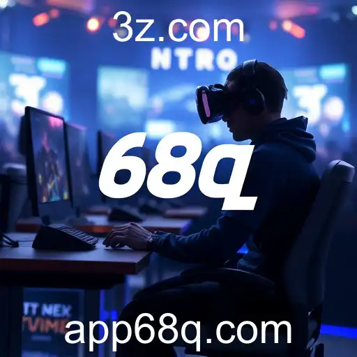 Tendências e Desafios nos eSports em 2025