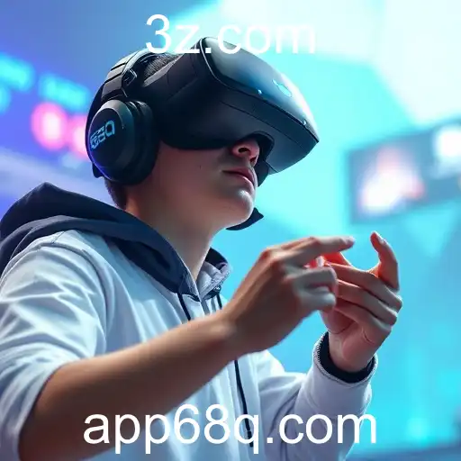 68q
