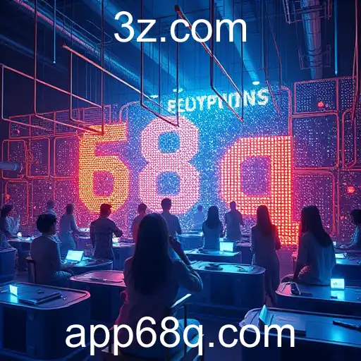 Ascensão dos Jogos eSports no Brasil