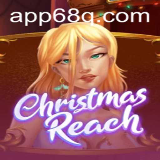 Exploring the World of ChristmasReach: A Festive Game Adventure