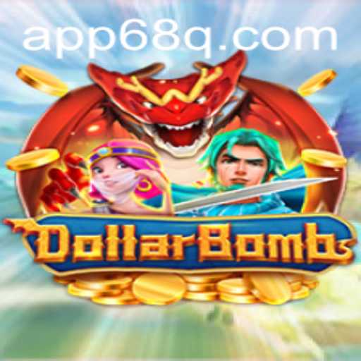 Discovering the Explosive World of DollarBombs: A Game of Strategy and Thrills