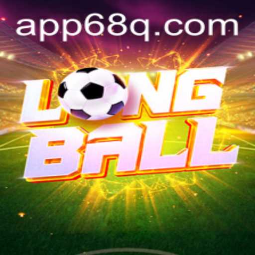 Discovering LongBall: The Game That's Captivating Enthusiasts Worldwide