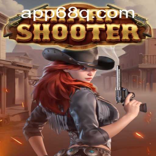 The Captivating World of Sharpshooter