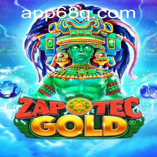 Discover ZapOtecGold: The Revolutionary Game Changing the Landscape