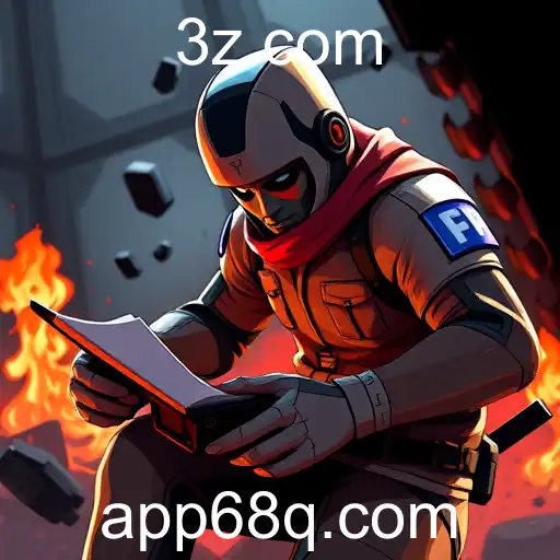 O Impacto de 68q na Comunidade de Jogos em 2025