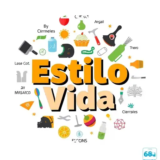 Explorando o Universo de 'Estilo Vida' no 68q: Um Mergulho nos Jogos de Palavras