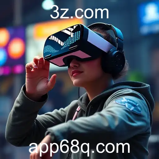 Novas Dinâmicas em Plataformas de Jogo em 2025