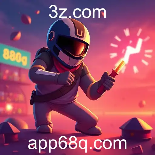 A Revolução dos Jogos em Português: O Impacto de 68q