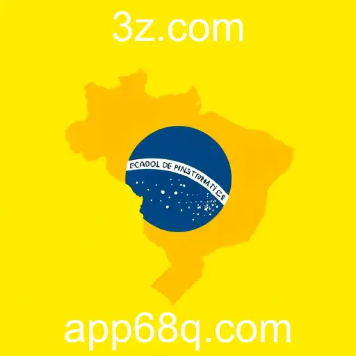 Transformações Sociais e Econômicas Influenciam o Futuro do Brasil