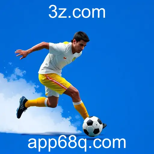 A Fascinante Categoria de 'Esportes' no Mundo dos Jogos do 68q