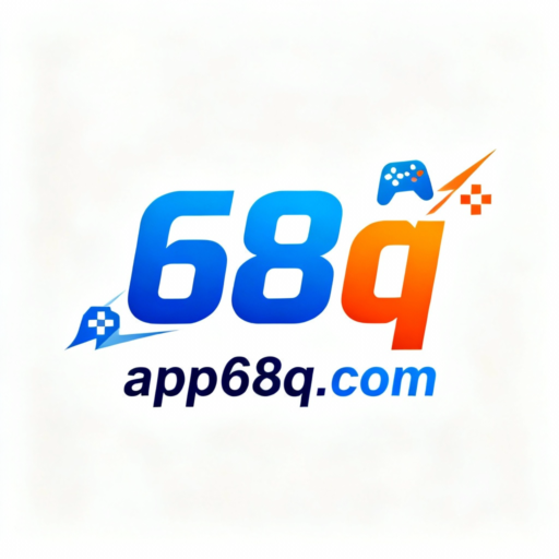 68q