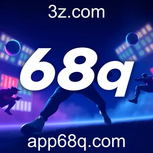 Novas Tendências no Universo dos Jogos em 2025